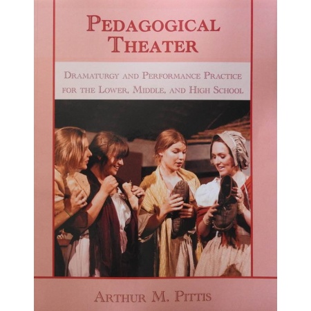 pedagogical-theater