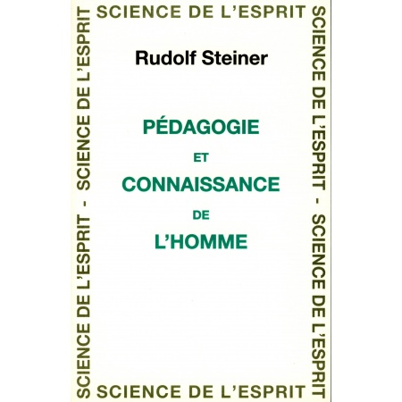 pedagogie-connaissance-homme_1071794970