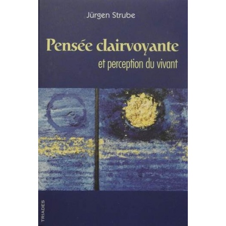 pensee-clairvoyante-vivant