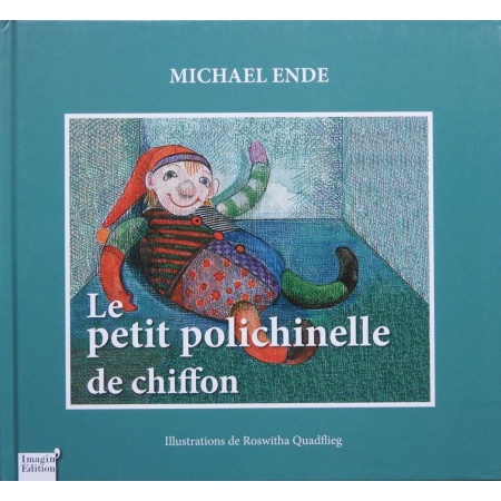 petit-polichinelle-chiffon