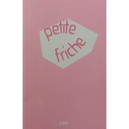 petite-friche