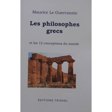 philosophes-grecs