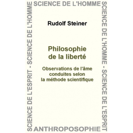 philosophie-de-la-libert-ear