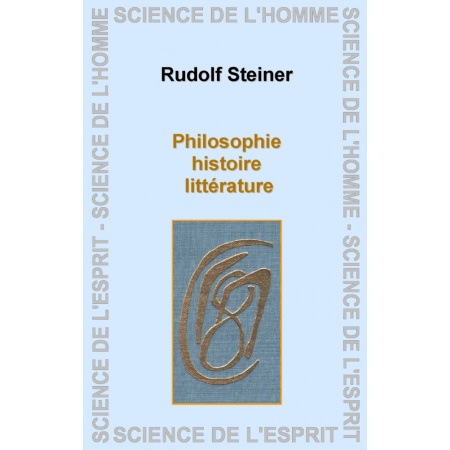 philosophie-histoire-litterature