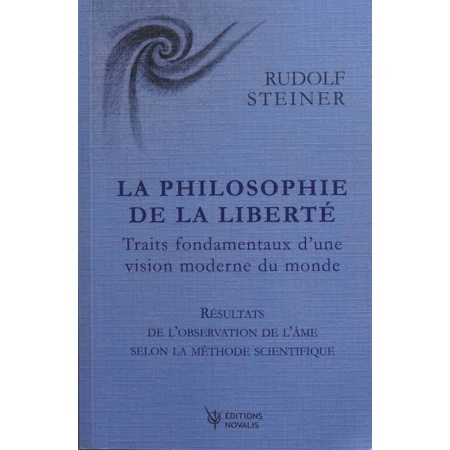 philosophie-liberte-novalis