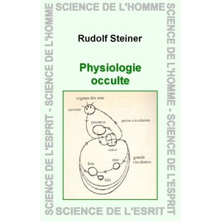 physiologie-occulte