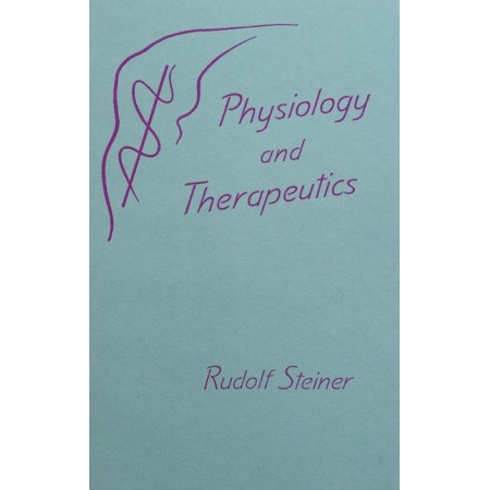 physiology-therapeutics