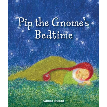 pip-the-gnome-bedtime