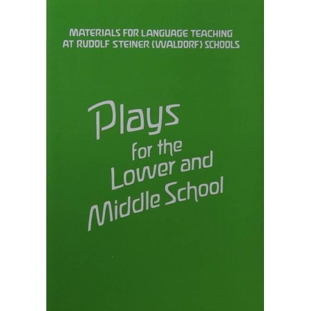 plays-lower-middle-school