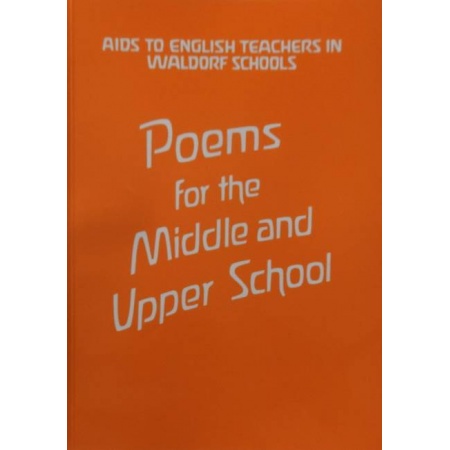 poem-middle-upper-school