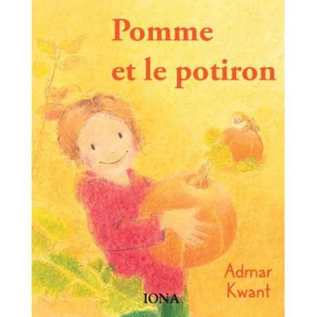 pomme-et-le-potiron