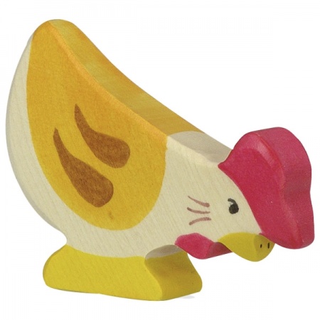 poule-80016