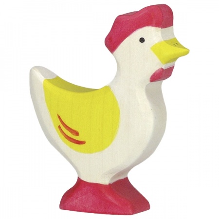 poule-80018