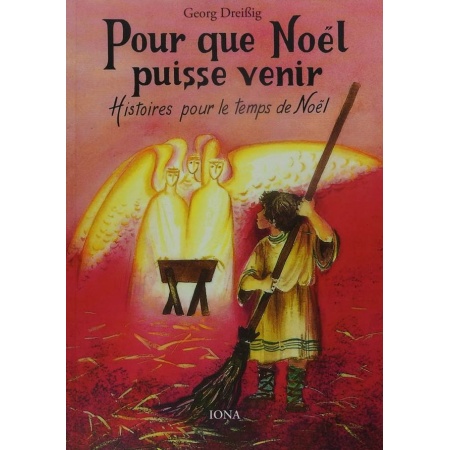 pour-noel-venir-io