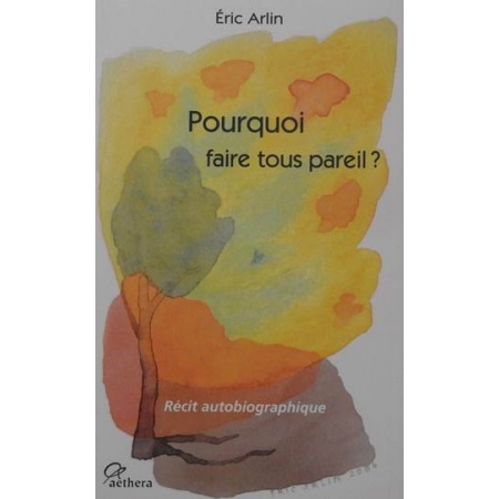 pourquoi-tous-pareil