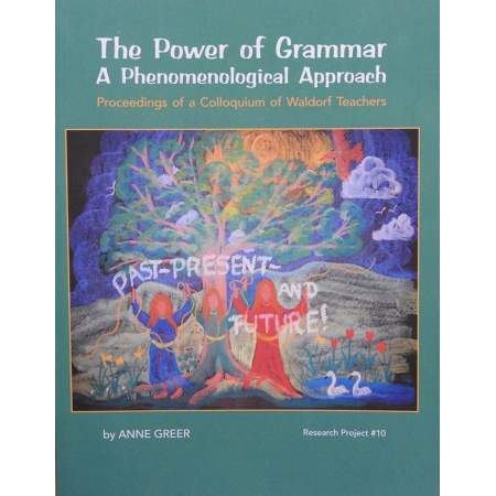 power-grammar