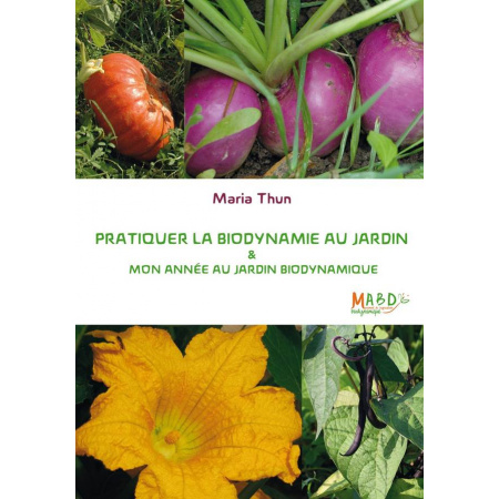 pratiquer-la-biodynamie-au-jardin