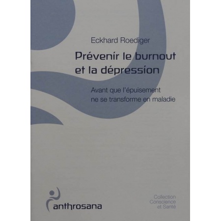 prevenir-burn-out