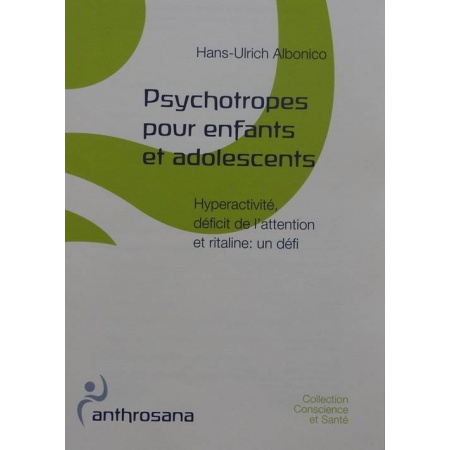 psychoitropes-enfant-adolescents