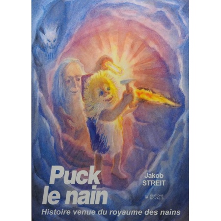 puck-nain-no