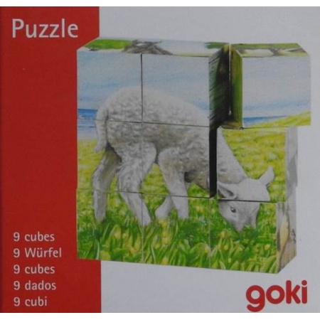 puzzle-cube-9mcx-ferme