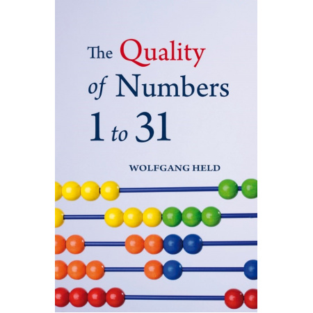 quality-of-numbers-1-to-31