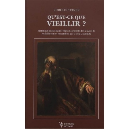 quest-ceque-vieillir