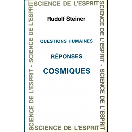 questions-humaines-reponses-cosmique