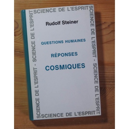 questions-humaines-reponses-cosmiques