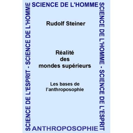 realite-mondes-superieurs