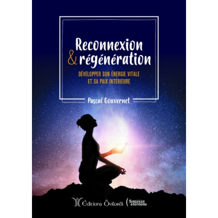 reconnection-regeneration