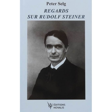 regards-rudolf-steiner