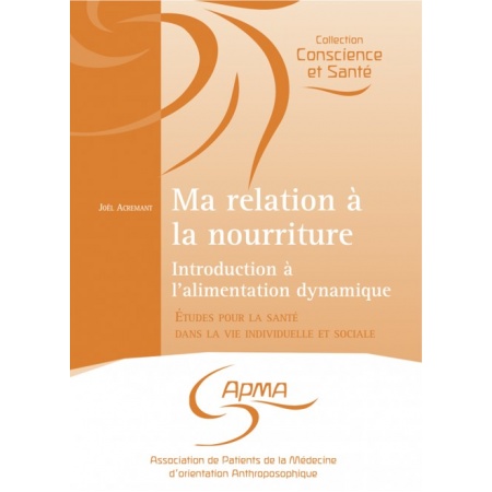 relation-nourriture