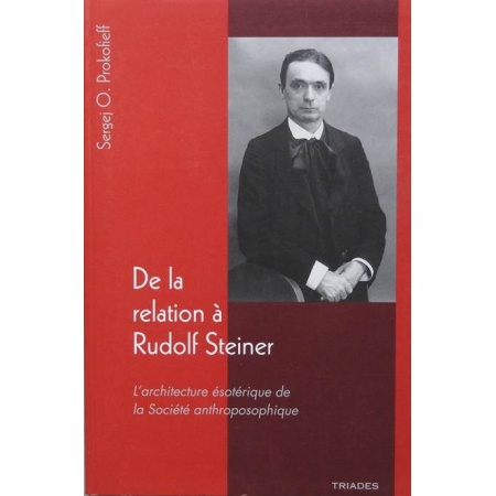 relation-rudolf-steiner