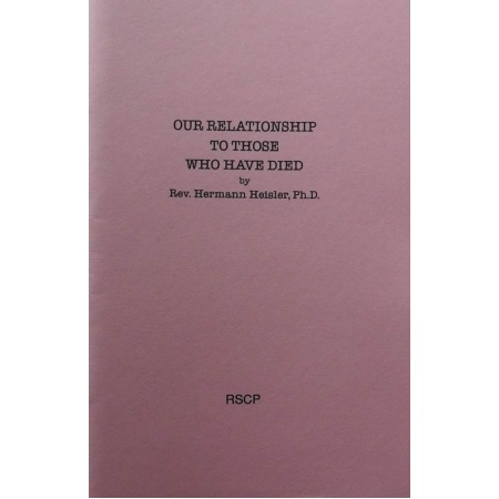 relationship-those-have-died