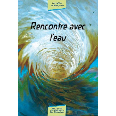 rencontre-avec-leau