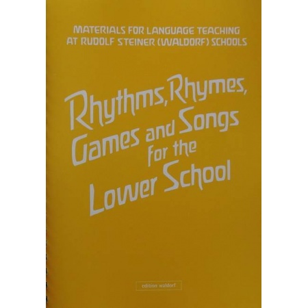 rhythms-rhyms-games-songs-lower-school