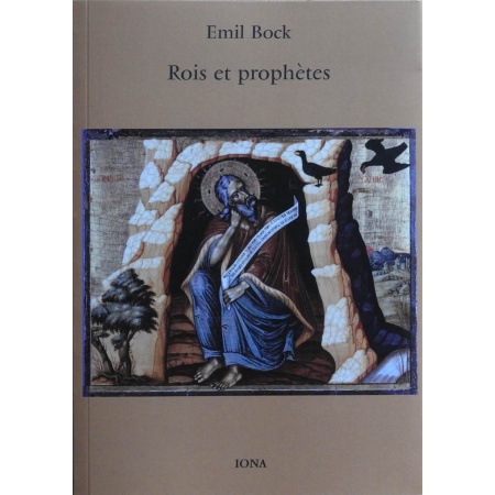 rois-prophetes-iona