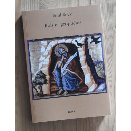 rois-prophetes-iona2