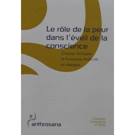 role-peur-eveil-conscience