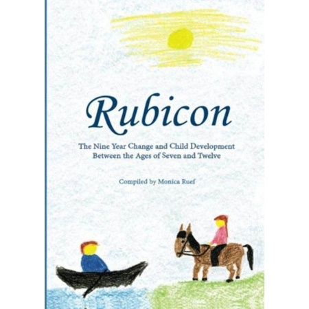 rubicon_1448200355