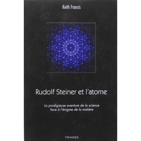 rudolf-steiner-atome