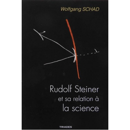 rudolf-steiner-relation-science