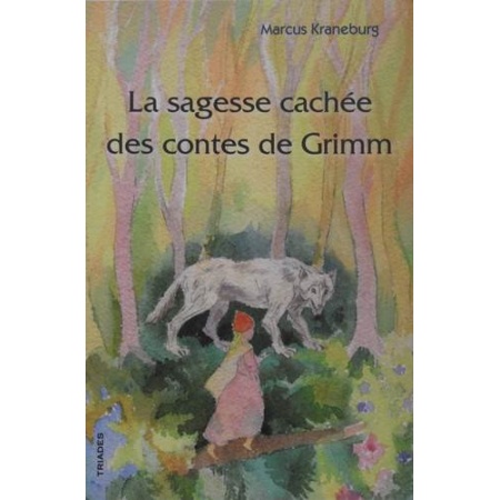 sagesse-cachee-contes-grimm