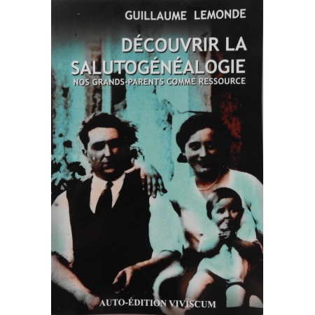 salutogenealogie