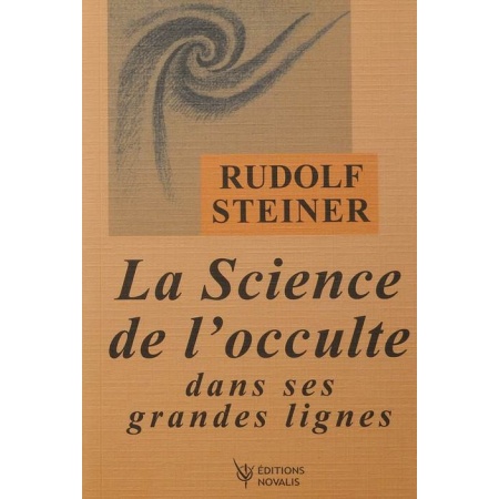 science-occulte-grande-ligne