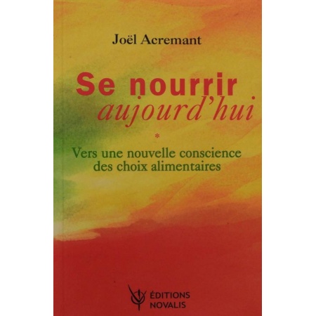 se-nourrir-aujourdhui