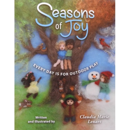 seasons-of-joy