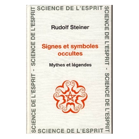 signes-symboles-occultes-ear