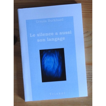 silence-aussi-langage